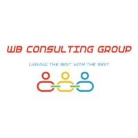 Technical Recruiting logo - Similar company to Springhouse Professionals