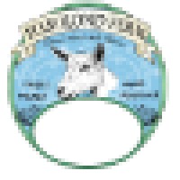 Hammond Dairy LLC dba Hammond Farm