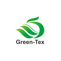 Green Tex logo - Similar company to Elora Green Tech Systems Private Limited