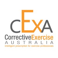 Corrective Exercise Australia