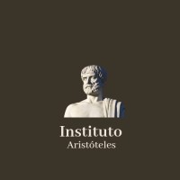 Instituto Aristóteles logo - Similar company to Enter International