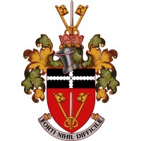Southend High School for Boys logo - Similar company to Step Into Learning
