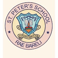 St. Peter’s Convent logo - Similar company to St. Peter'S Catholic School