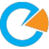 EdTech Growth logo - Similar company to Edtech Advisory Group