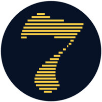 7Suite Digital Uk