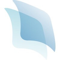 Hygnova Gmbh