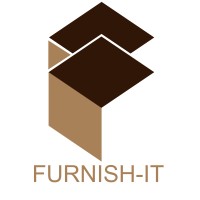 Furnish-It Limited logo - Similar company to 6Th & 9Th Ltd
