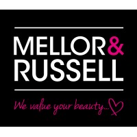 MELLOR & RUSSELL DIRECT DISTRIBUTION LTD logo - Similar company to Yūnex