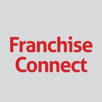 Franchise Connect Magazine logo - Similar company to Creative Edge Design Studio