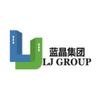 Shandong Lanjing Steel Structure Company.,Ltd logo - Similar company to Qingdao Auselephas Technology Co.,Ltd.