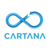 Cartana Inc logo - Similar company to Datirium, Llc