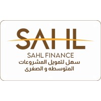 SAHL FINANCE