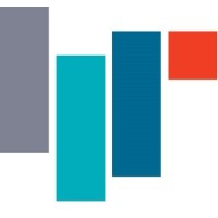 Groupe Multi Réso inc. logo - Similar company to Réso Sst