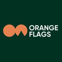 Orange Flags logo - Similar company to Secprint