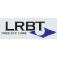 LRBT - Free Eye Care logo - Similar company to Uptrend Solutions