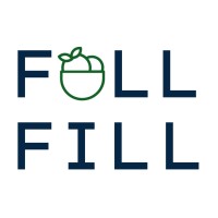 Full-Fill Nutrition logo - Similar company to Full Fill