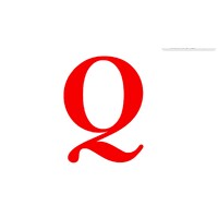 Quantum2 logo - Similar company to Cepta.Io