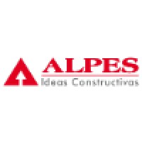 Constructora Alpes S. A. logo - Similar company to Gómez Asesores & Consultores