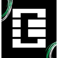 Content by Christa LLC logo - Similar company to Scriptmonkey