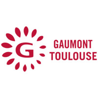 Gaumont Toulouse Wilson