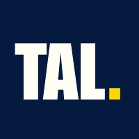 Tewary & Co. Analytics Lab logo - Similar company to Brand2Client