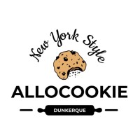 Allo Cookie logo - Similar company to Inovimo