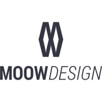 Moowdesign.Eu