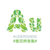 Auderghem (Shanghai) Enterprise Development Co,. Ltd logo - Similar company to Van Leeuwen Buizen België N.V.