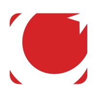 TURK Elektronik Para A.Ş. logo - Similar company to Paragram