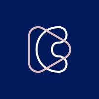 Daria Cecere | Brand Designer logo - Similar company to Mattia Barba- Brand Designer