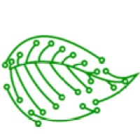 Mint Consultoria | Consultoria Em Materiais E Inovação Tecnológica