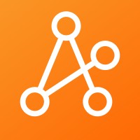 AllDigiTrends logo - Similar company to John Isaac
