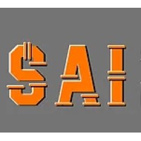 Strategic Asset Insights logo - Similar company to Beyond Asset Management