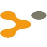 Integra Ingenieria logo - Similar company to Integra Ingeniería