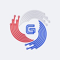 GENCK Soluções logo - Similar company to Central Do Franqueado