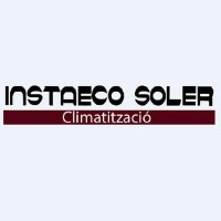 Instaeco Soler logo - Similar company to Gap Enginyeria