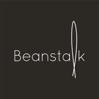 Beanstalk logo - Similar company to Sindbad Group