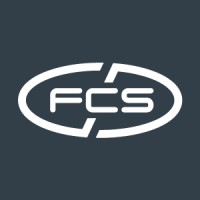 FCS System logo - Similar company to Weerg
