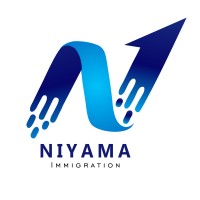 Niyama Immigration LLP logo - Similar company to Deskcount