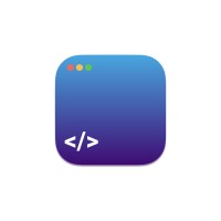 YouBuidl | Web3 grant software by GiveStation logo - Similar company to Web3 Media Group