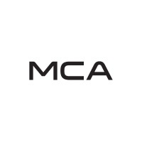 Mizzou Computing Association