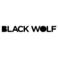 Black Wolf Creative
