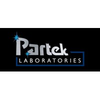 Partek Laboratories Inc logo - Similar company to Patz Materials And Technologies