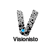 Visionisto