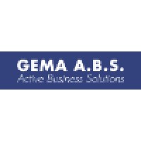Gema ABS logo - Similar company to Neovantia Expertise