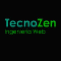Tecnozen Ingeniería Web