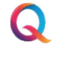Quasas logo - Similar company to Zoolite