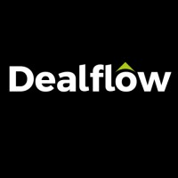 Dealflow logo - Similar company to Dealflow