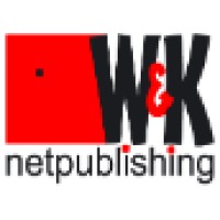 W&K Netpublishing