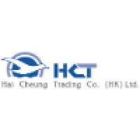 Hai Cheung Trading Co., (Hk)